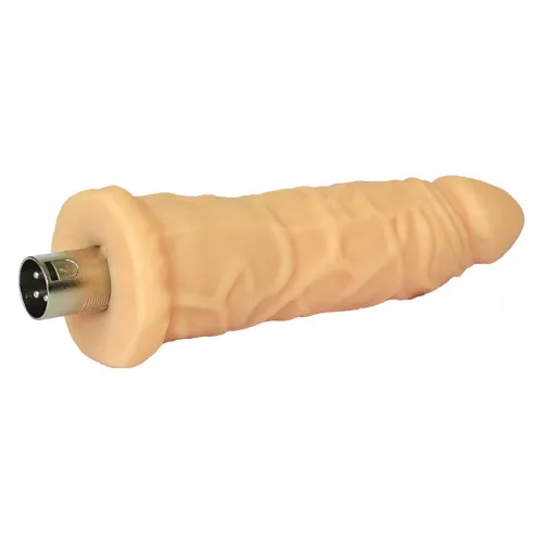 Huge Dildo for Sex Machine