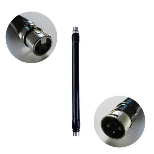 Automatic Masturbation Sex Machine Set Black