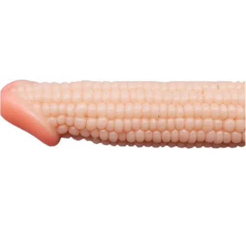 Sex Machine Attachment Dildo