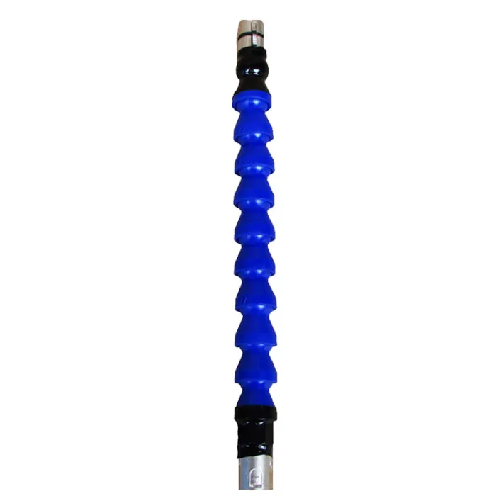 Electric Black Sex Machines with 5 Attachment