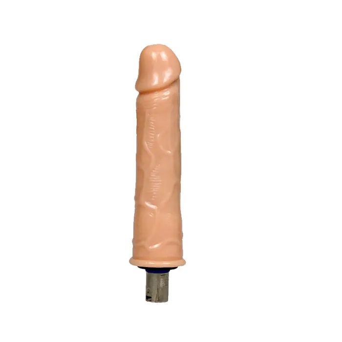 Automatic Masturbation Pink Sex Machine and 5 Dildo