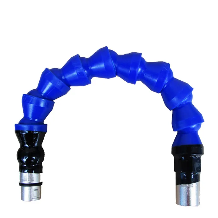 Electric Black Sex Machines with 5 Attachment