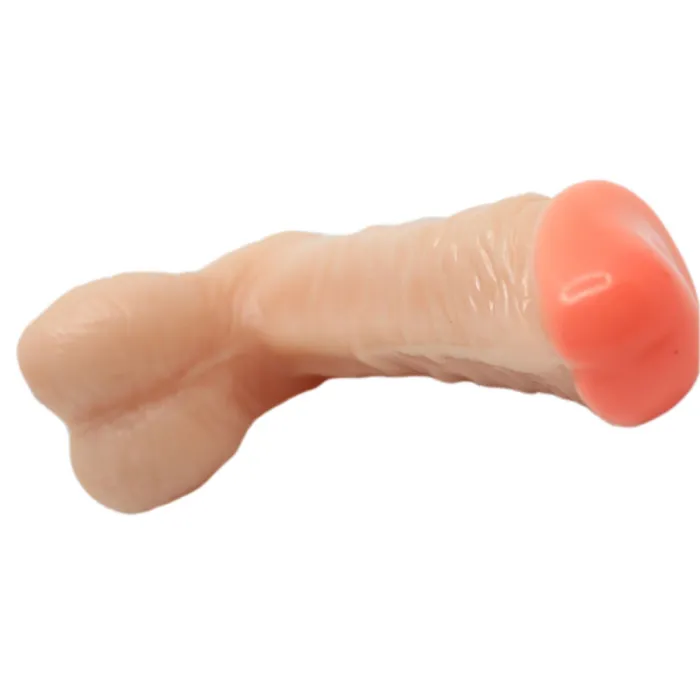 Sex Machine Huge Dildo Attachment