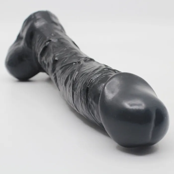 Huge Dildo Attachment For Sex Machine