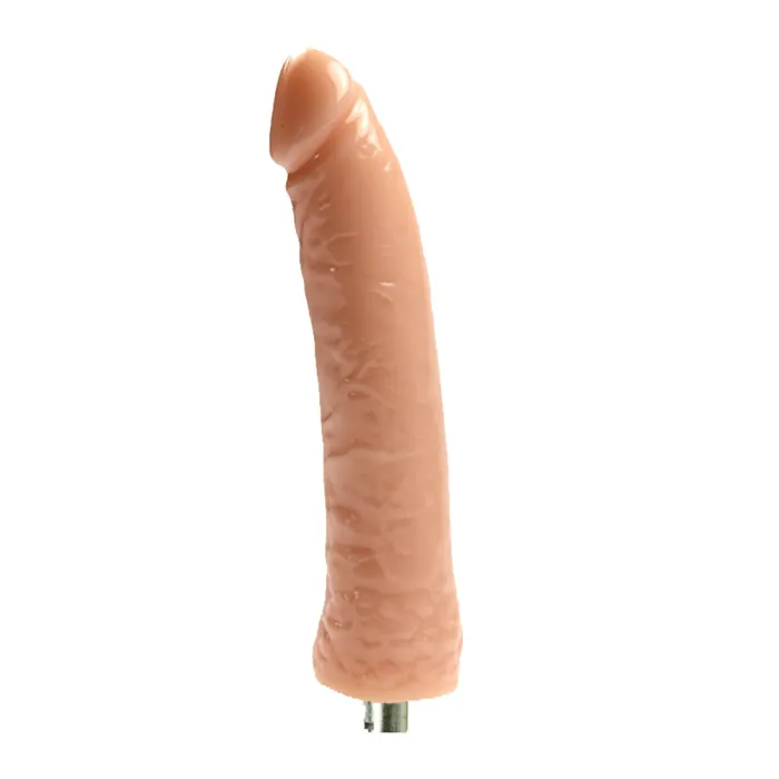 Automatic Pink Sex Machines Set