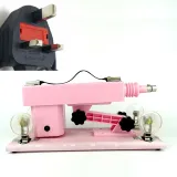 British standard plug
