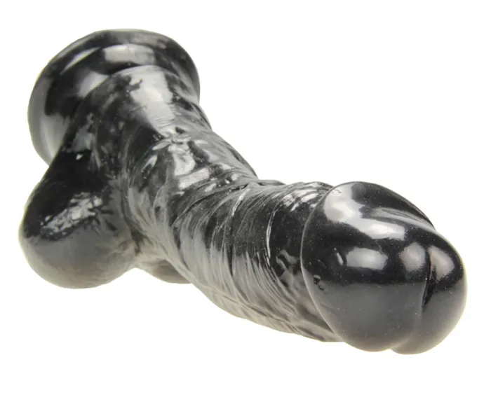 Huge Dildo Attachment For Sex Machine