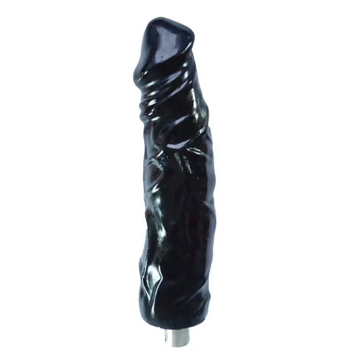 Adjustable Pink Sex Machines Set