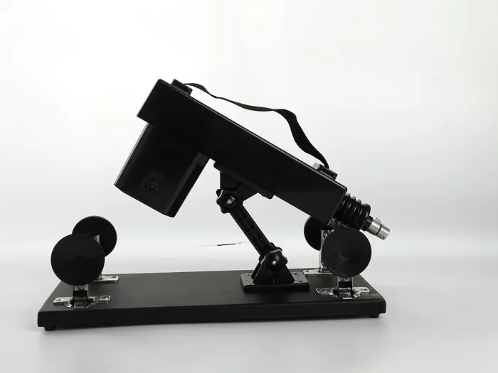 Automatic Sex Machine for Women and Men