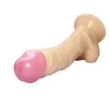 B-Complexion