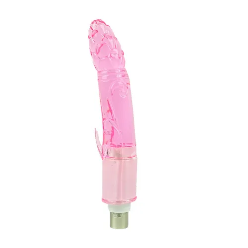 Automatic Masturbation Sex Machine Set Pink