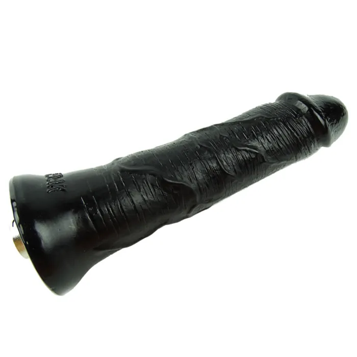 Dildo Toys Attachment for Sex Machine