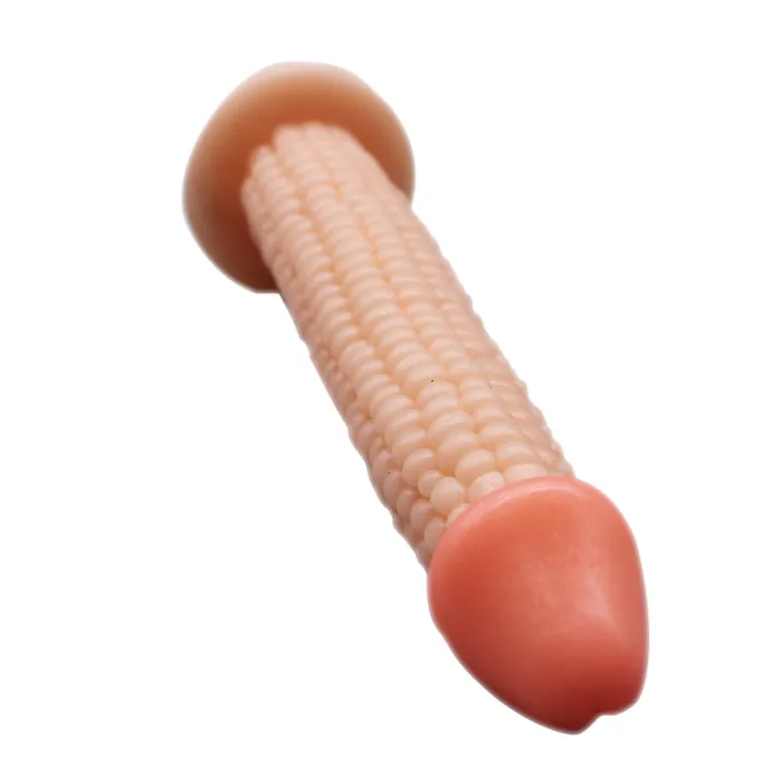 Sex Machine Attachment Dildo