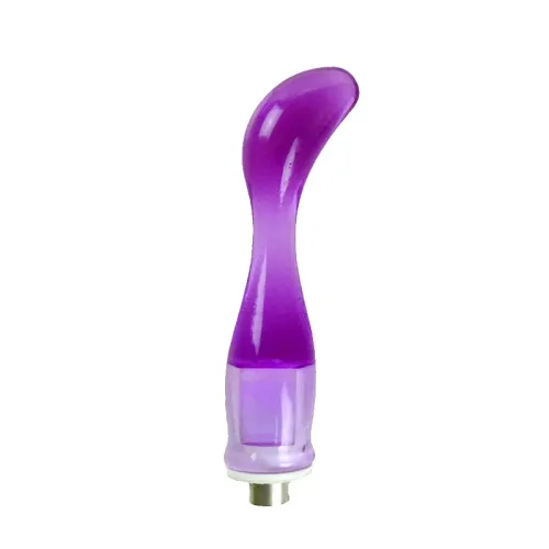 Black Powerful Sex Machine with 4 Dildo and 2 Tube