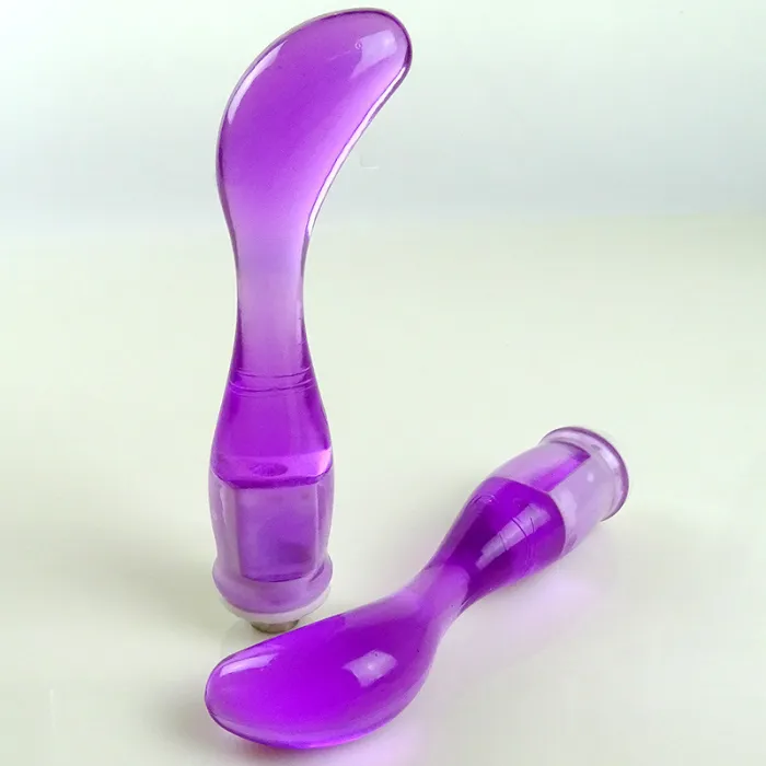 Bend Sex Machine Attachment
