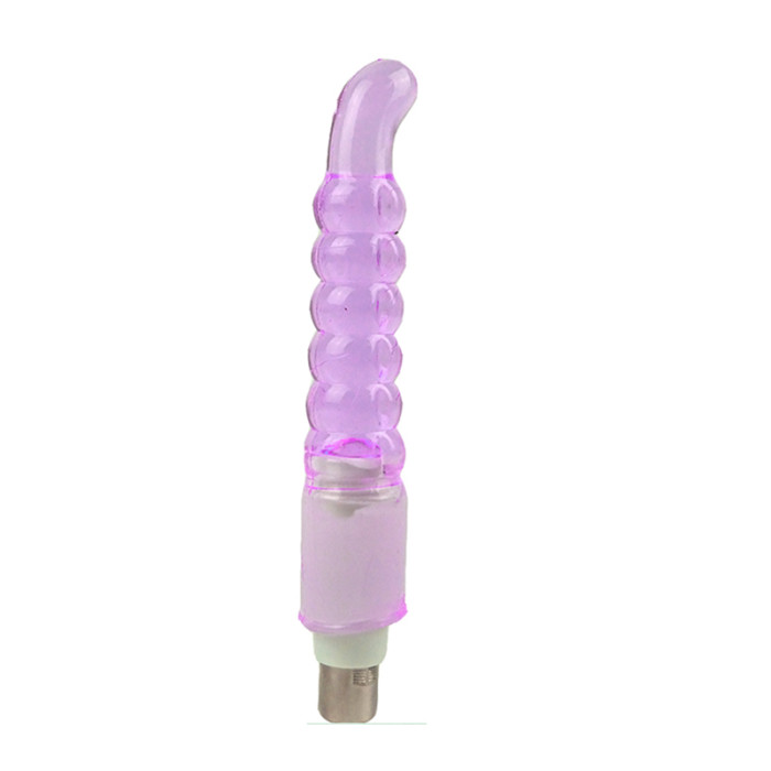 Automatic Masturbation Sex Machine Set Pink