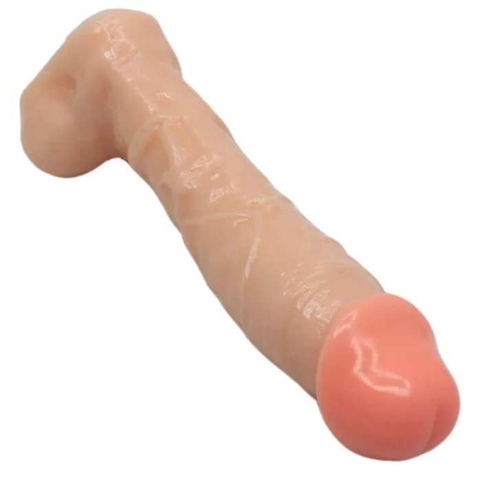 Huge Dildo Attachment For Sex Machine