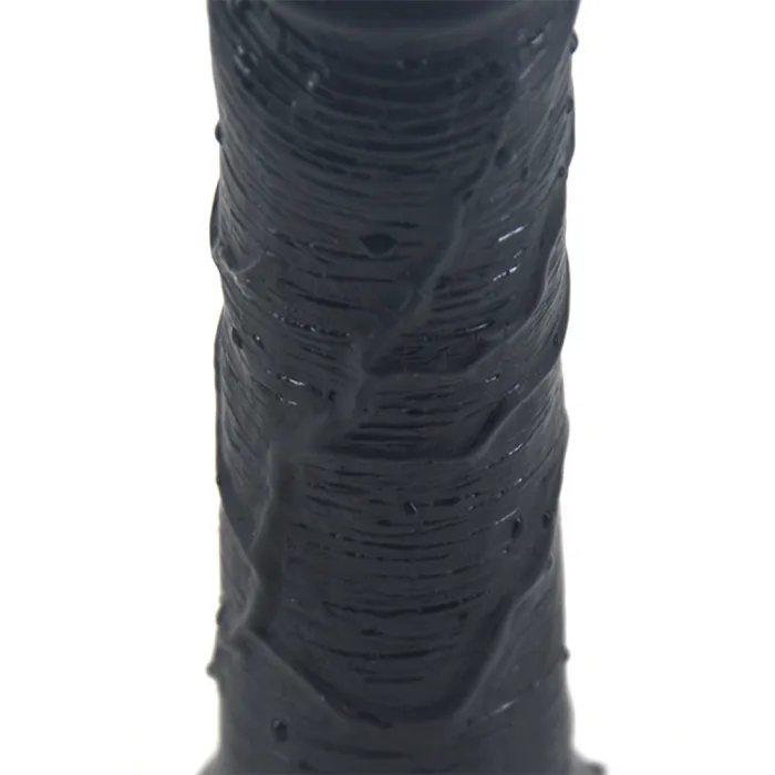 Dildo Toys Attachment for Sex Machine
