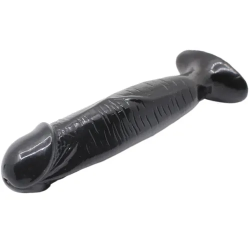 Sex Machine Dildo Toys Attachment