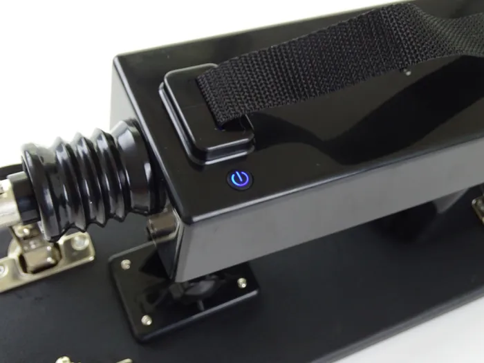 Automatic Sex Machine for Women and Men