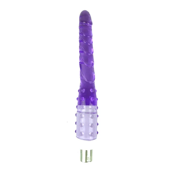 Electric Black Sex Machines with 5 Attachment
