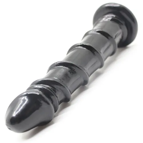 Sex Machine Attachment Dildo