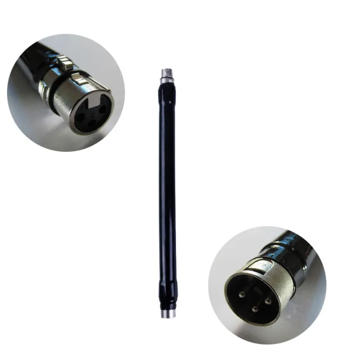 Double Penetration Sex Machines with Attachments