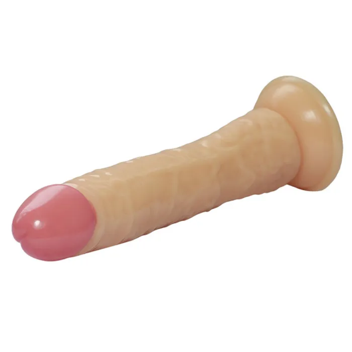 Sex Machine Anal Attachment Dildo