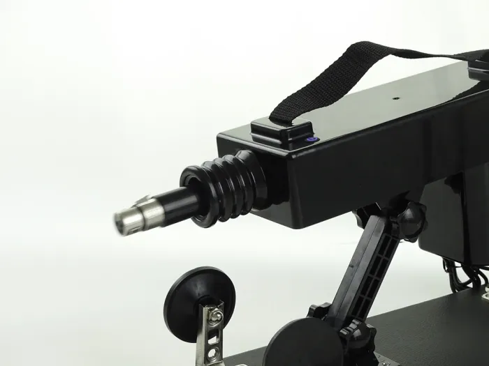 Automatic Sex Machine for Women and Men