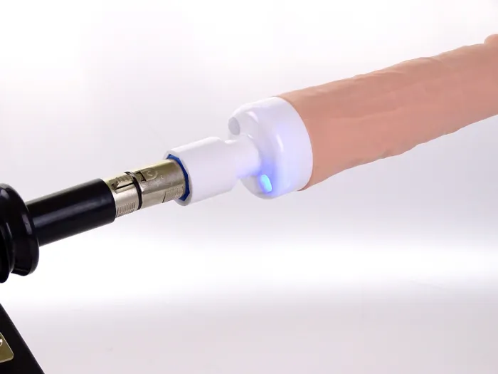 Automatic Sex Machine for Women and Men