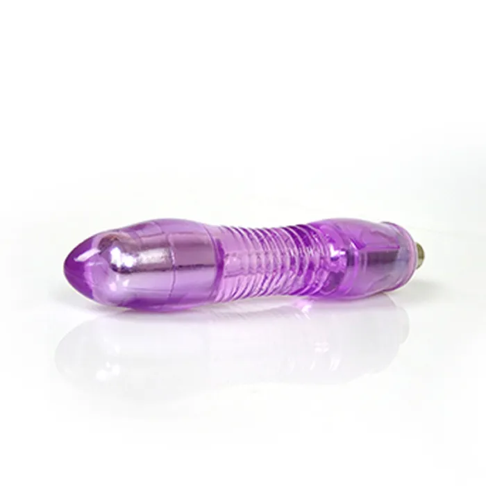 Sex Machine Attachment