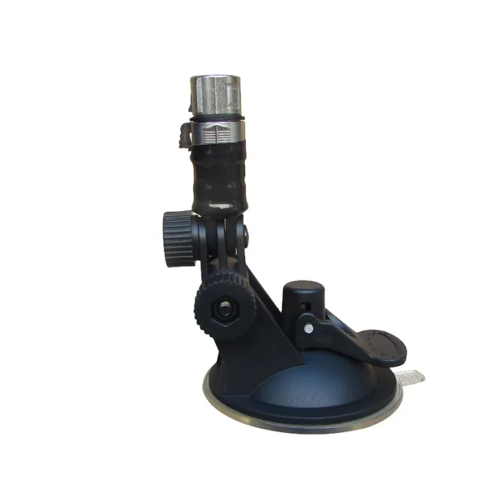Electric Black Sex Machines with 5 Attachment