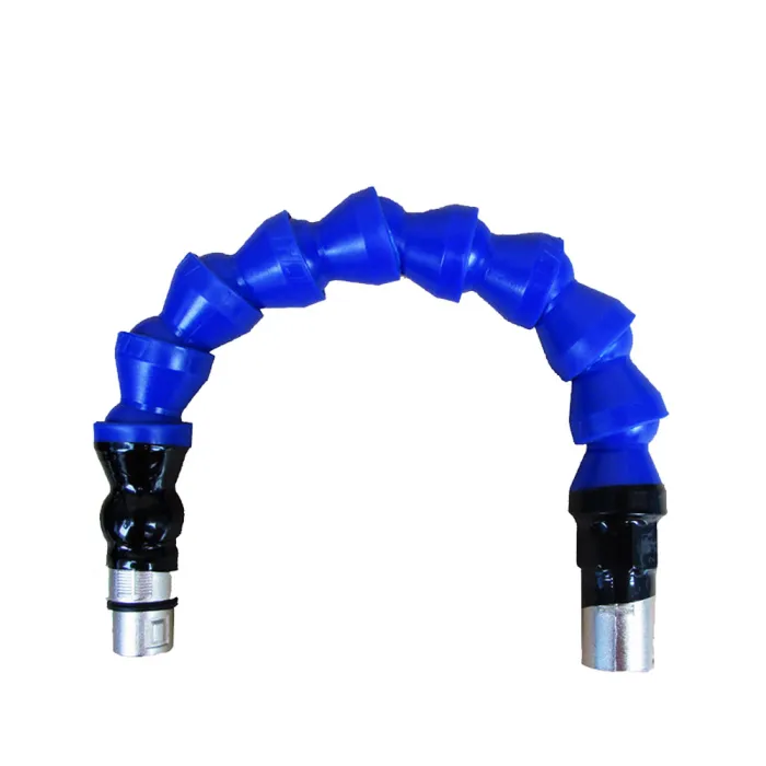 Adjustable Pink Sex Machines Set