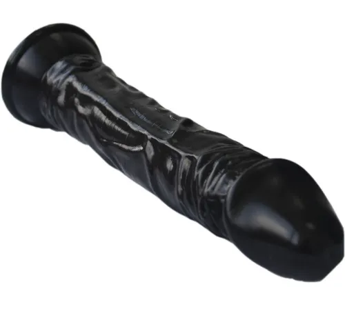 Sex Machine Dildo Attachments