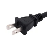 American standard plug