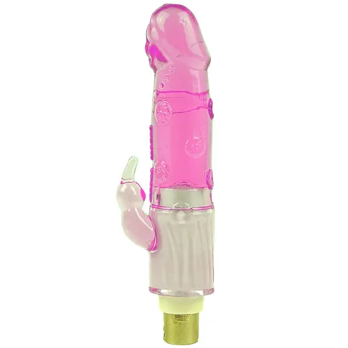 Huge Dildo Attachment for Sex Machine