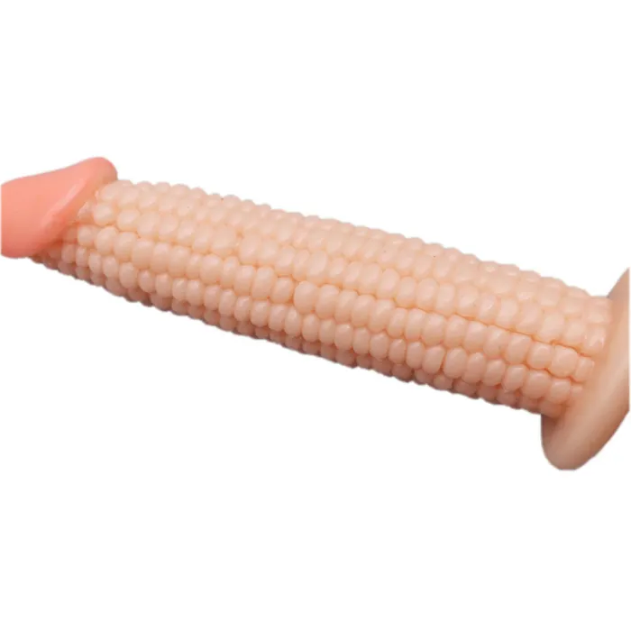 Sex Machine Attachment Dildo