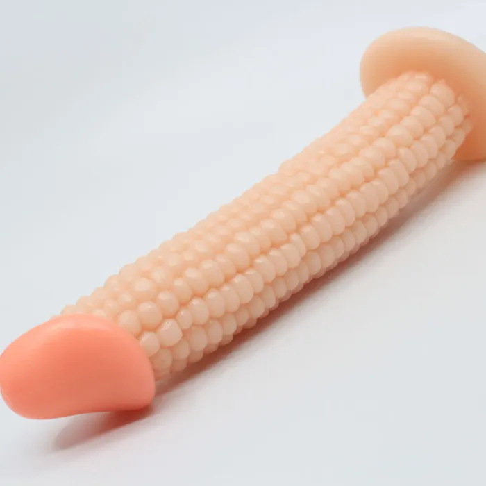 Sex Machine Attachment Dildo