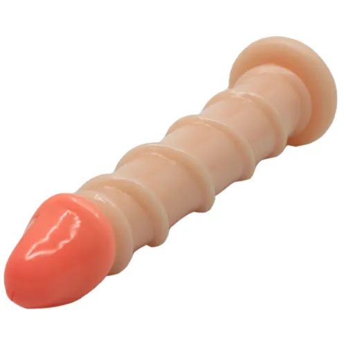 Sex Machine Attachment Dildo