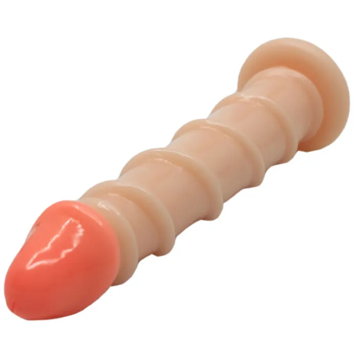 Sex Machine Attachment Dildo