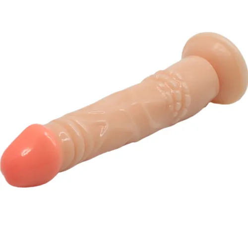 Sex Machine Attachment Dildo