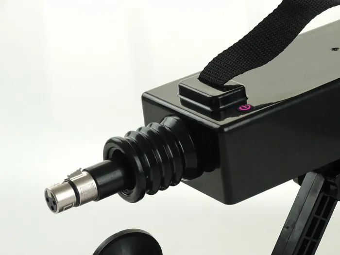 Automatic Sex Machine for Women and Men