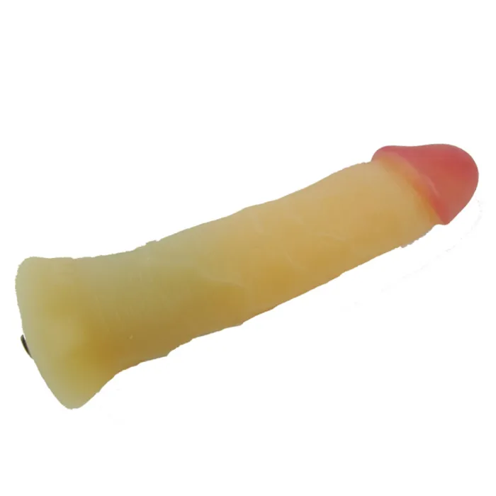 Pink Sex Machine with Dildos and Masturbation Cup