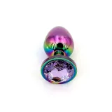 Light Purple