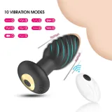 Remote Control