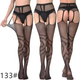 133#