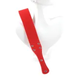 Red+Red