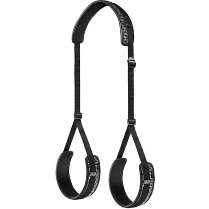 SM Binding Leg Strap