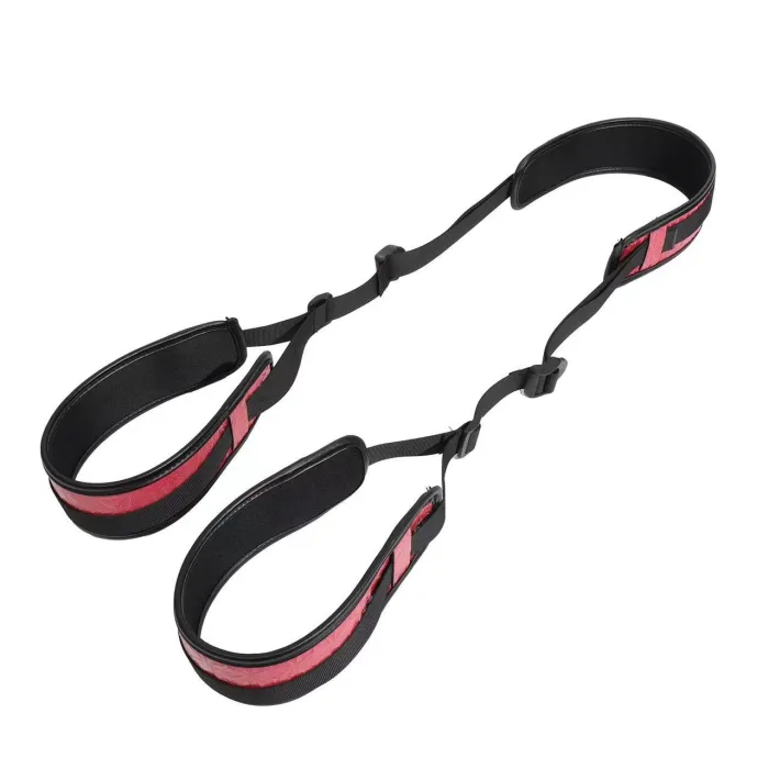SM Binding Leg Strap