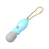 Cyan